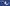 TENA ProSkin Slip Produktvideo