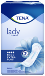TENA Lady Extra Plus | Uložak za inkontinenciju 