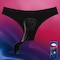 TENA Silhouette liners - Invisible in your underwear
