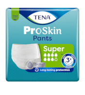 TENA ProSkin Pants Super