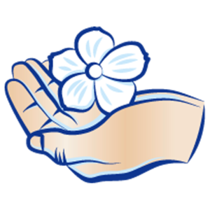 Skin health icon