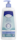 TENA Wash Cream | For full kroppsrens uten vann