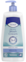 TENA Wash Cream Pesuvoide | Koko vartalon puhdistamiseen ilman vettä