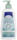 TENA Shampoo & Shower ProSkin | Shampooing combiné à un gel douche