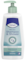 TENA Shampoo & Shower ProSkin | Shampooing combiné à un gel douche