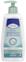 TENA ProSkin Shampoo & Shower | Kombinert sjampo og dusjsåpe