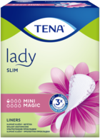 TENA Lady Slim Mini Magic