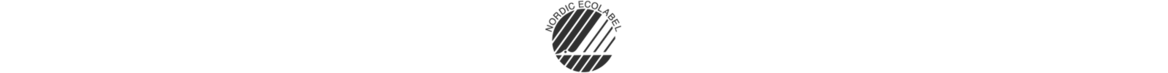 Nordic Swan Ecolabel icon