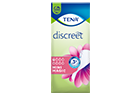 tena-discreet-liner-mini-magic-140x95.png                                                                                                                                                                                                                                                                                                                                                                                                                                                                           