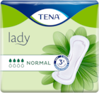 Beauty Pack TENA Lady Normal