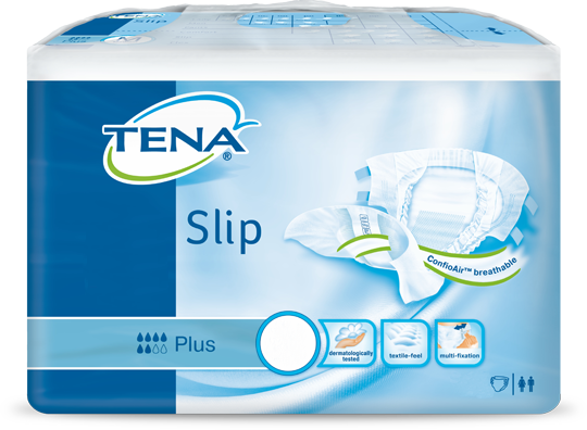tena adult diapers
