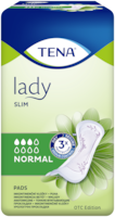 TENA Lady Slim Normal | Mesane pedi