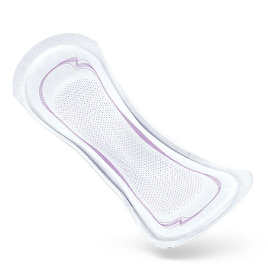 tena lady extra night