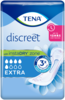 TENA Discreet Extra | Inkontinenssisuoja