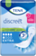 TENA Discreet Extra | Bind for urinlekkasje