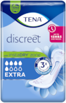 TENA Discreet Extra | Assorbenti per incontinenza