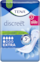 TENA Discreet Extra | Compresa para la incontinencia