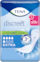 Beauty Pack for TENA Discreet Extra pad