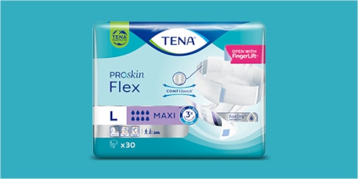 TENA-PRO-ProSkinFlex-PCGwebsite-Flex-Packshot-500x250.jpg                                                                                                                                                                                                                                                                                                                                                                                                                                                           