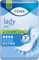 TENA Lady Slim Extra | Inkontinencijski uložak za nevjerojatnu zaštitu