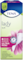 TENA Lady Slim Ultra Mini