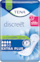TENA Discreet Extra Plus | Incontinence pad