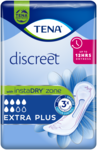 TENA Discreet Extra Plus