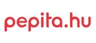 Pepita.hu