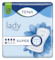 TENA Lady Super | Compresas suaves y seguras para la incontinencia femenina