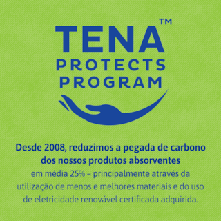 Programa TENA Protects