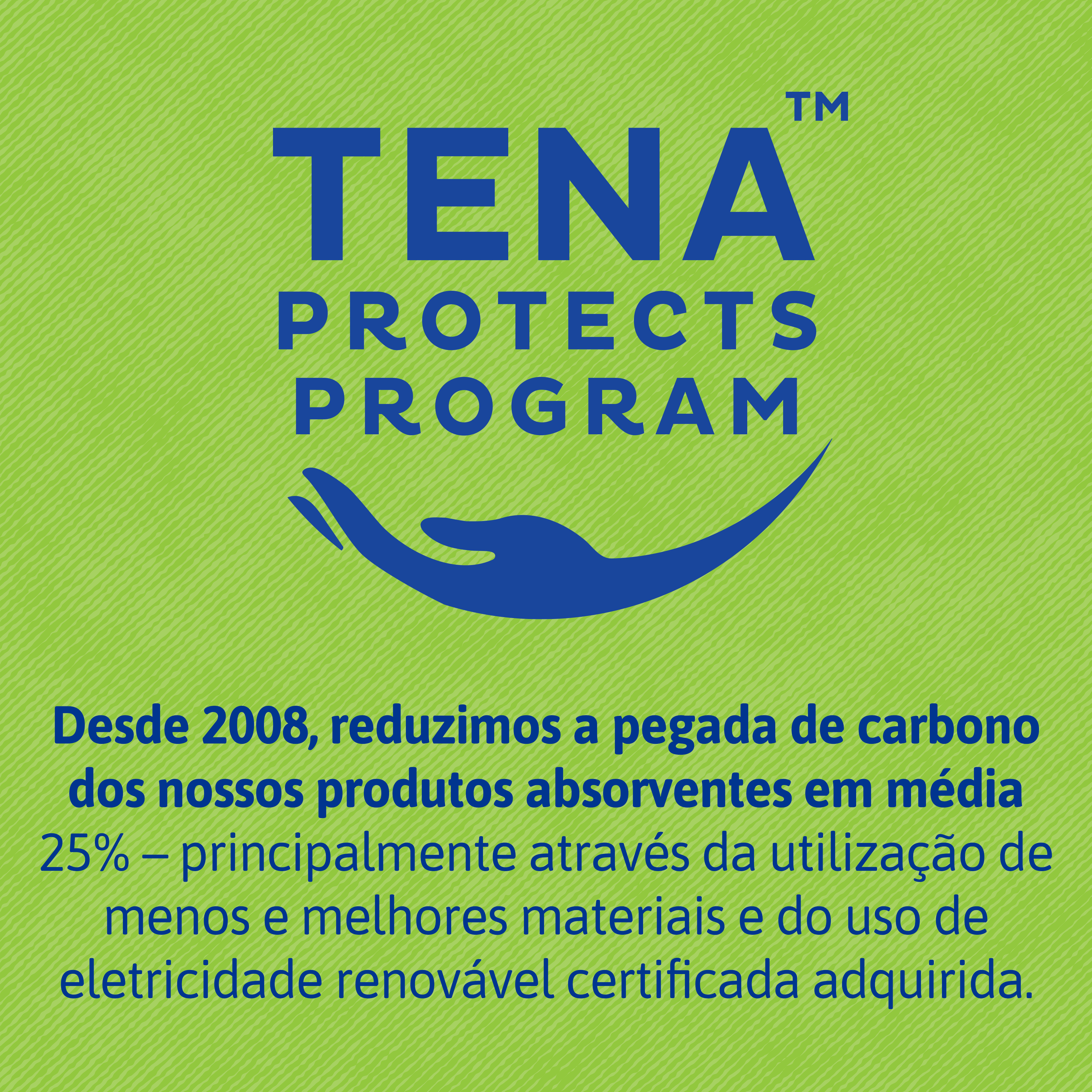 TENA Protects Program