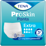 „TENA Pants Extra“