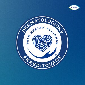 product benefit visual