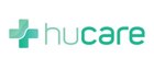 Hucare