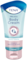 TENA ProSkin Body Cream | Crema idratante nutriente per pelli particolarmente secche