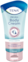 TENA ProSkin Body Cream | Rijk hydraterende crème voor een extra droge huid