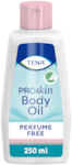 TENA ProSkin ulje za tijelo | Njegujuće ulje za tijelo za njegu pri inkontinenciji