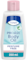 TENA ProSkin Body Oil Ihoöljy | Hoitava ihoöljy inkontinenssin hoitoon