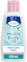 TENA ProSkin Body Oil Ihoöljy | Hoitava ihoöljy inkontinenssin hoitoon