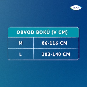 product benefit visual