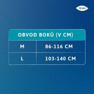 product benefit visual
