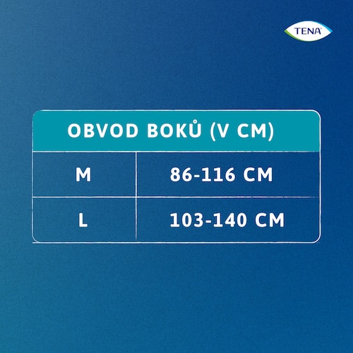 product benefit visual