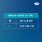 product benefit visual