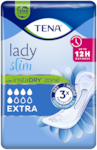 TENA Lady Slim Extra | Absorbant pentru controlul incontinenței