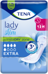 TENA Lady Slim Extra | Incontinence pad
