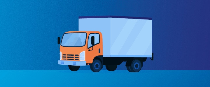 <span style="font-size:12px">Enjoy FREE delivery in discreet packaging with TENA Direct. Get your incontinence essentials delivered direct to your door, making shopping easy and convenient.</span> <span style="font-size:12px">Enjoy FREE delivery in discreet packaging with TENA Direct. Get your incontinence essentials delivered direct to your door, making shopping easy and convenient.</span>