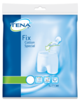 TENA Fix Cotton Special Fixation Pants