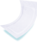 Couche rectangulaire TENA sans barrière