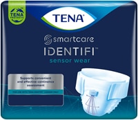 TENA Identifi™