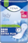 TENA Lady Slim Extra Plus | Incontinence pad